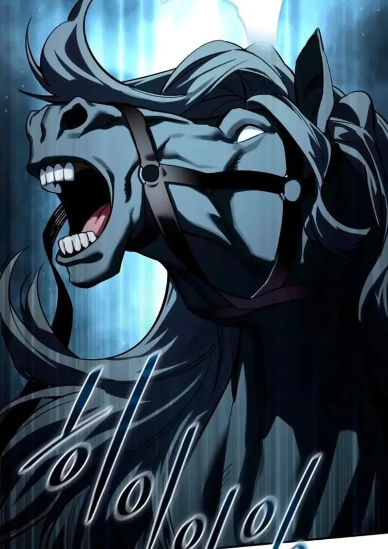 Star-Embracing Swordmaster ตอนที่ 100 155