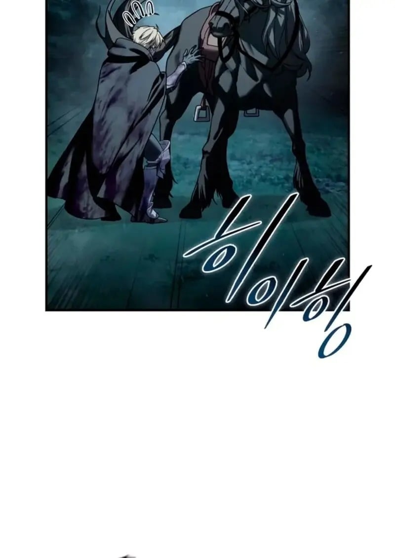 Star-Embracing Swordmaster ตอนที่ 100 159