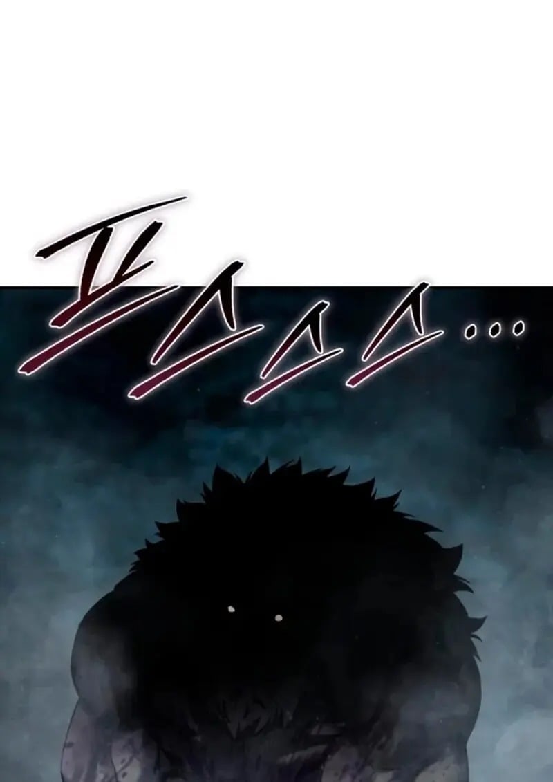 Star-Embracing Swordmaster ตอนที่ 100 161