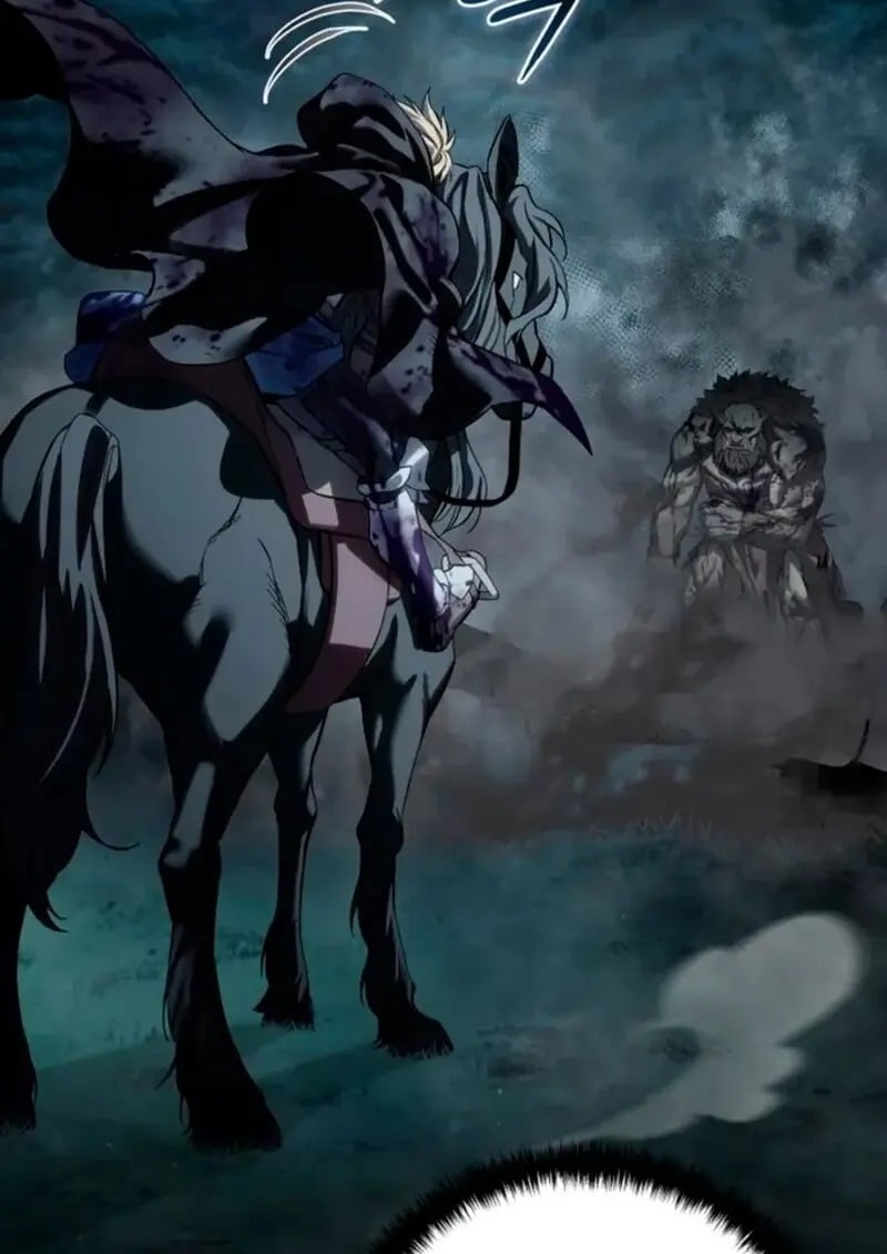 Star-Embracing Swordmaster ตอนที่ 100 172