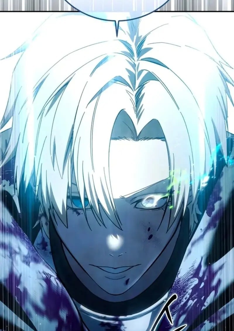 Star-Embracing Swordmaster ตอนที่ 100 174