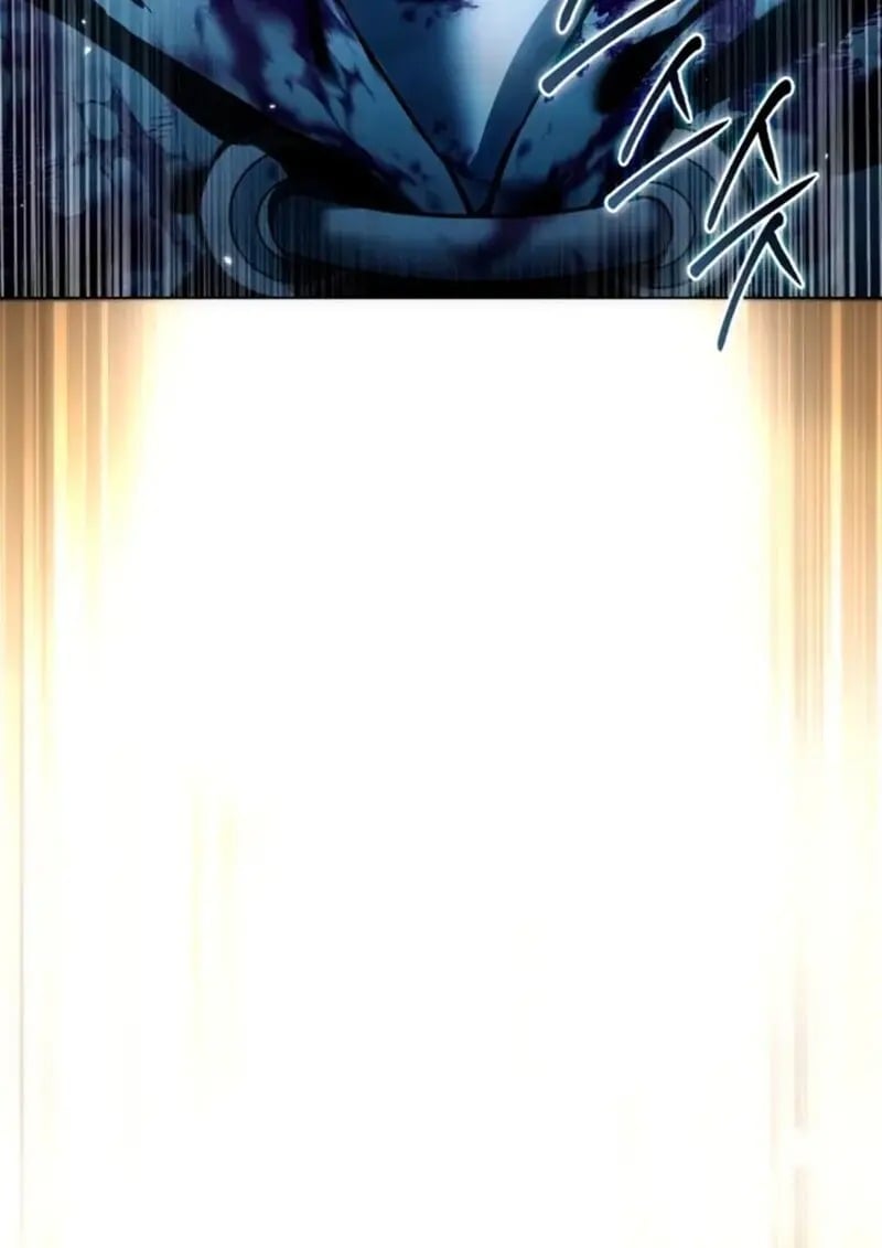 Star-Embracing Swordmaster ตอนที่ 100 175