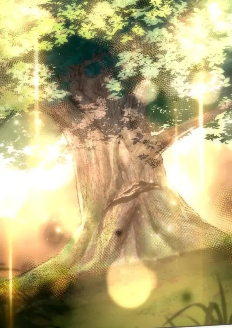 Star-Embracing Swordmaster ตอนที่ 100 177