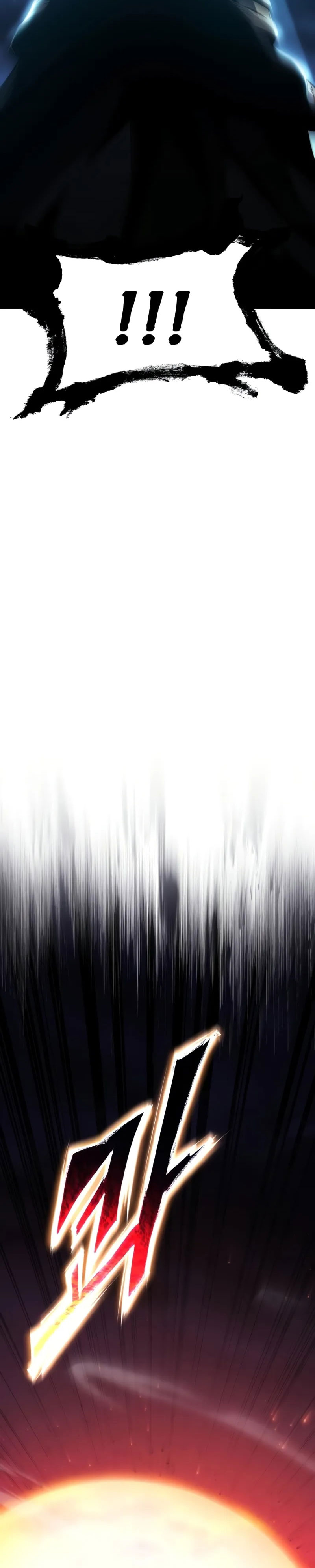 The Knight King Who Returned With a God ราชาอัศวินผู้มากับเทพ ตอนที่ 100 หน้า 49