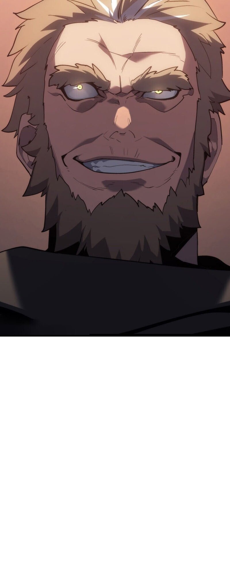 Reaper of the Drifting Moon ตอนที่ 100 หน้า 50