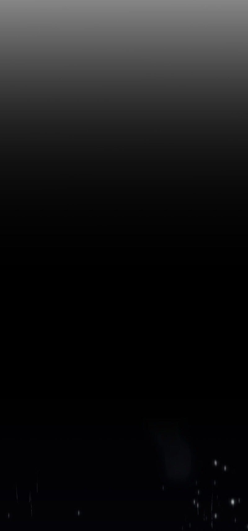 Reaper of the Drifting Moon ตอนที่ 100 หน้า 65