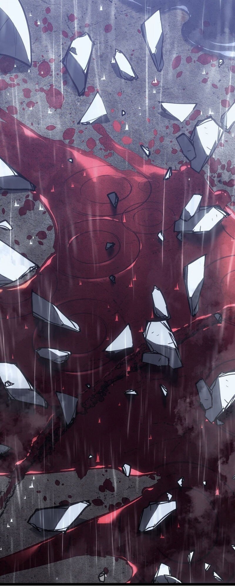 Reaper of the Drifting Moon ตอนที่ 100 หน้า 69