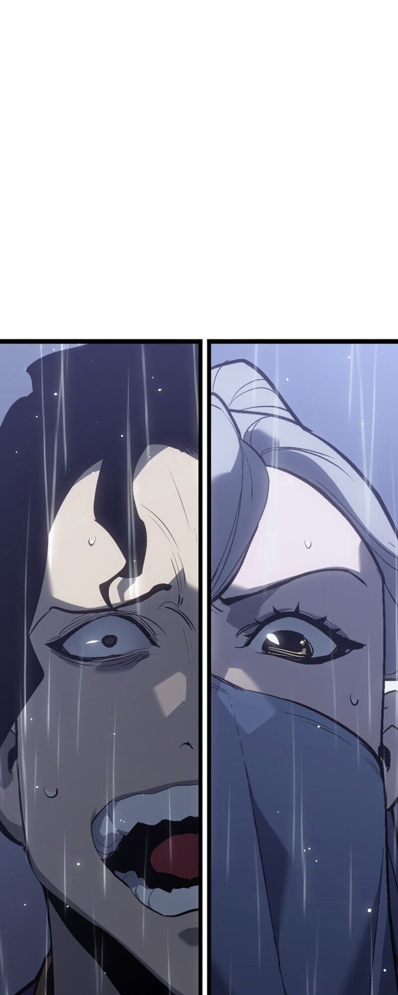 Reaper of the Drifting Moon ตอนที่ 100 หน้า 71