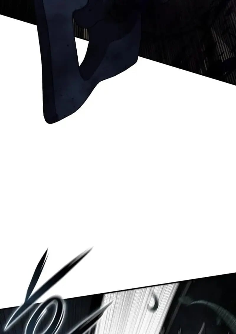 Star-Embracing Swordmaster ตอนที่ 101 4