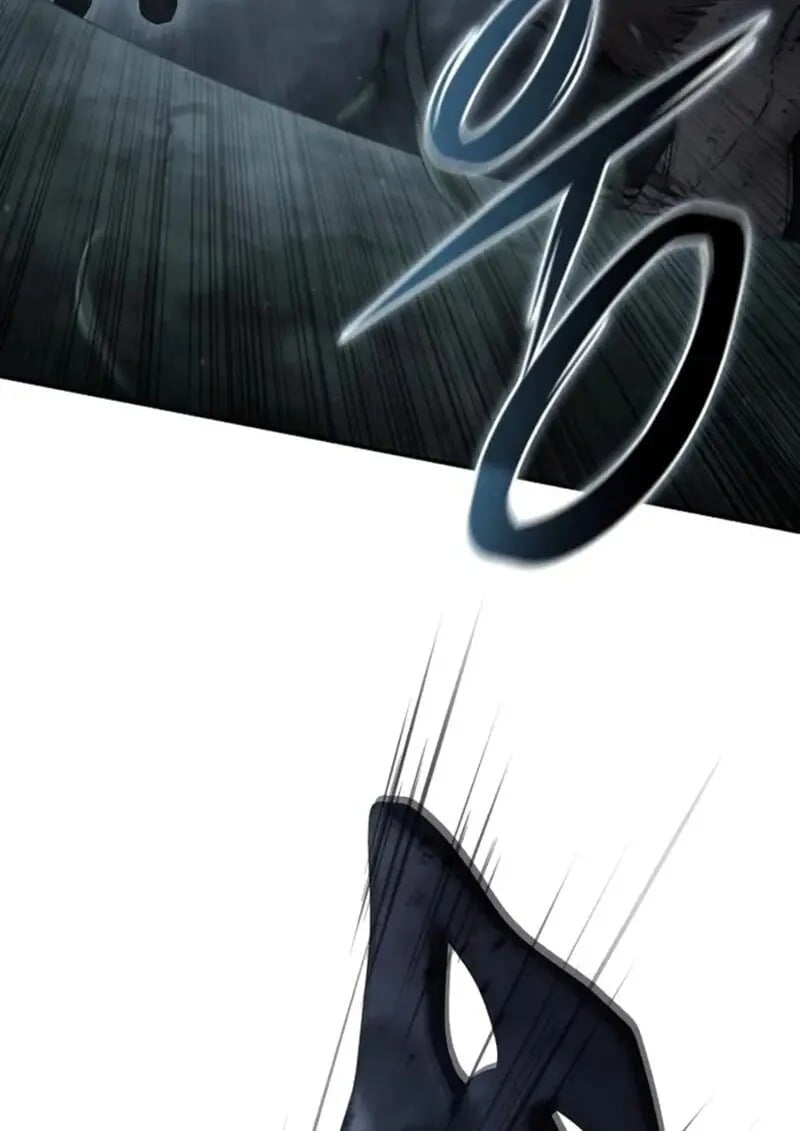 Star-Embracing Swordmaster ตอนที่ 101 6