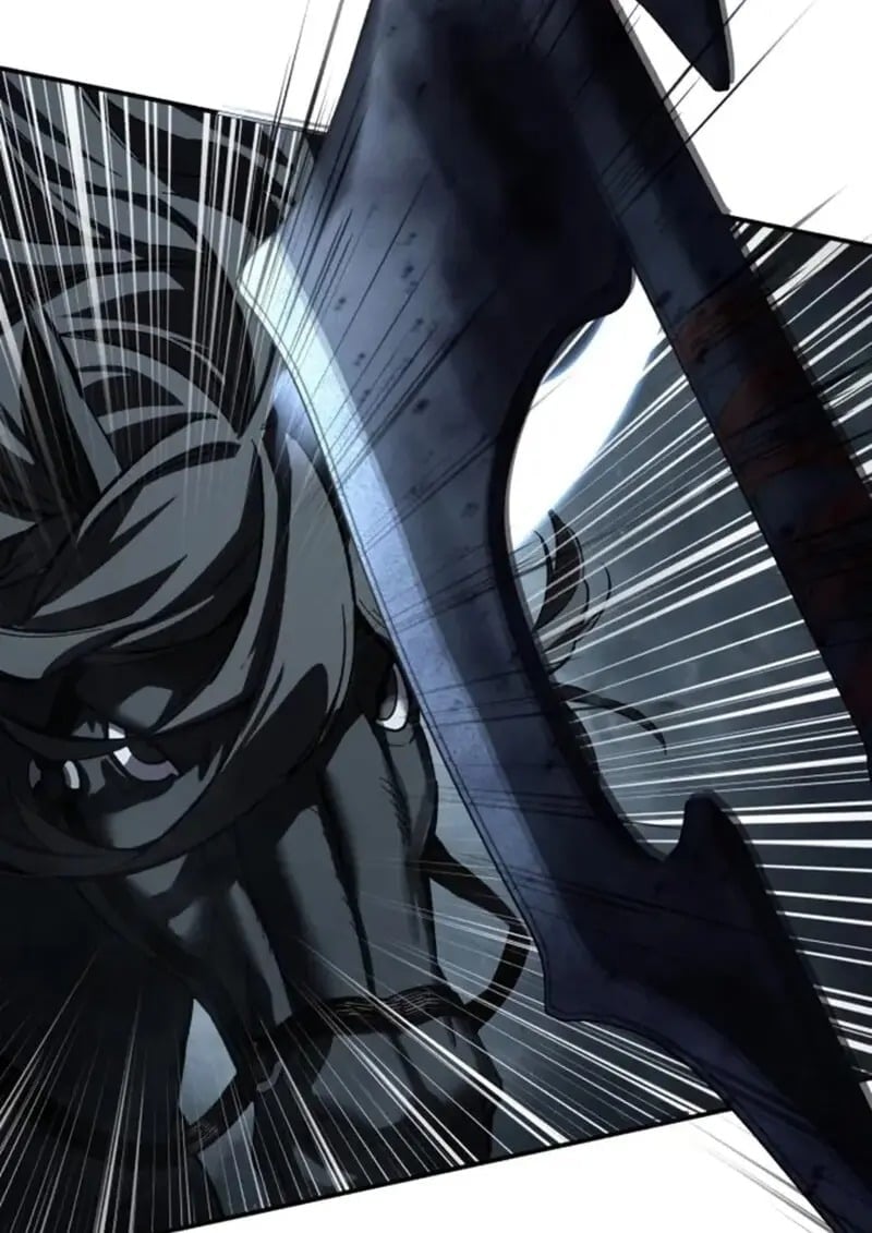 Star-Embracing Swordmaster ตอนที่ 101 7