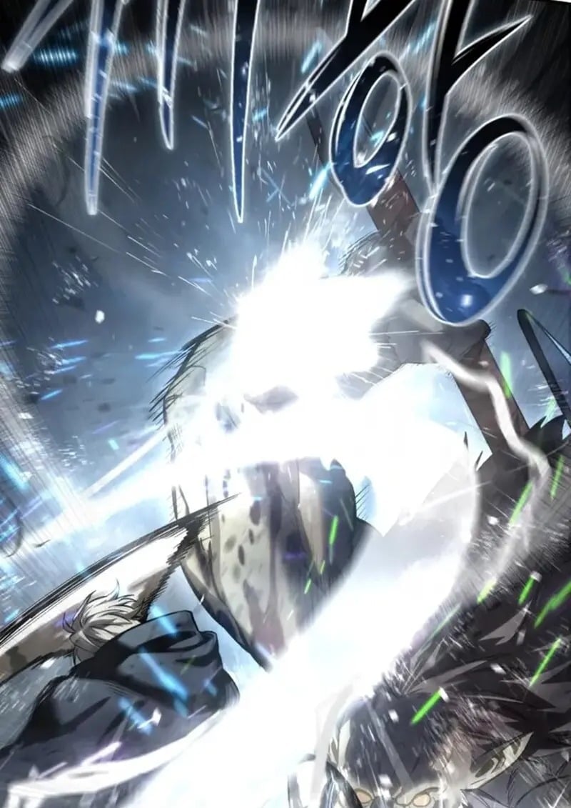 Star-Embracing Swordmaster ตอนที่ 101 9