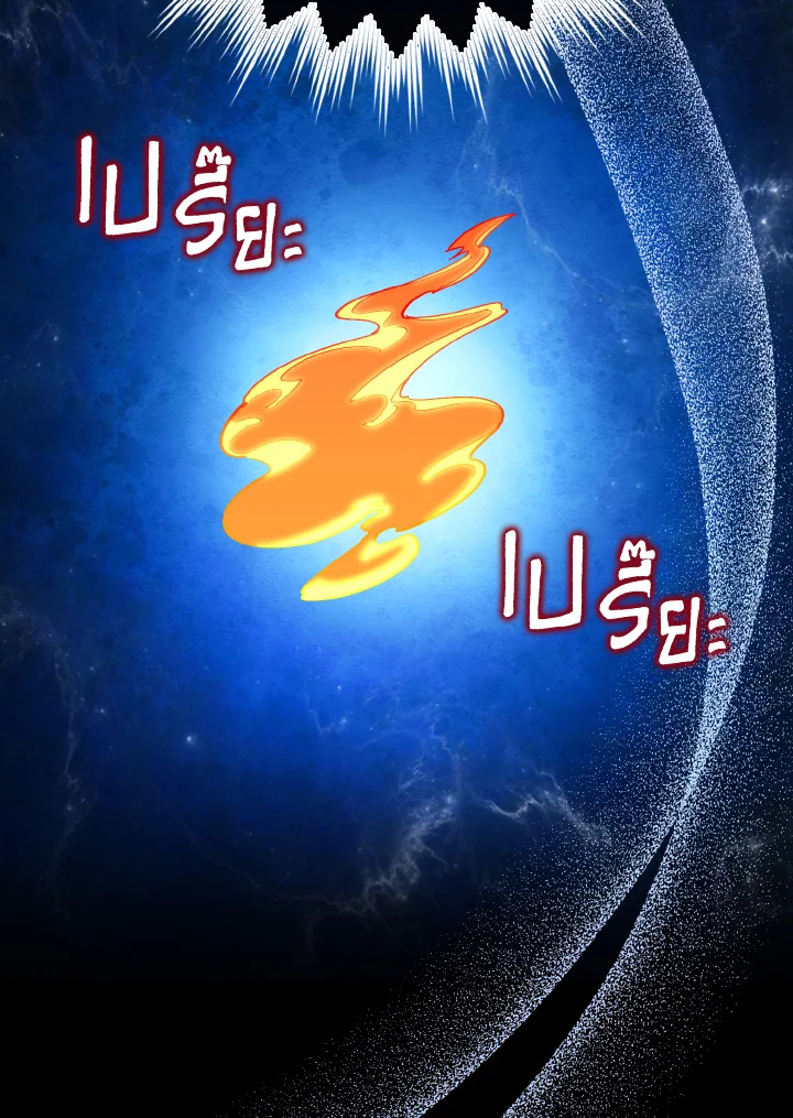 Max Level Player ตอนที่ 101 หน้า 10