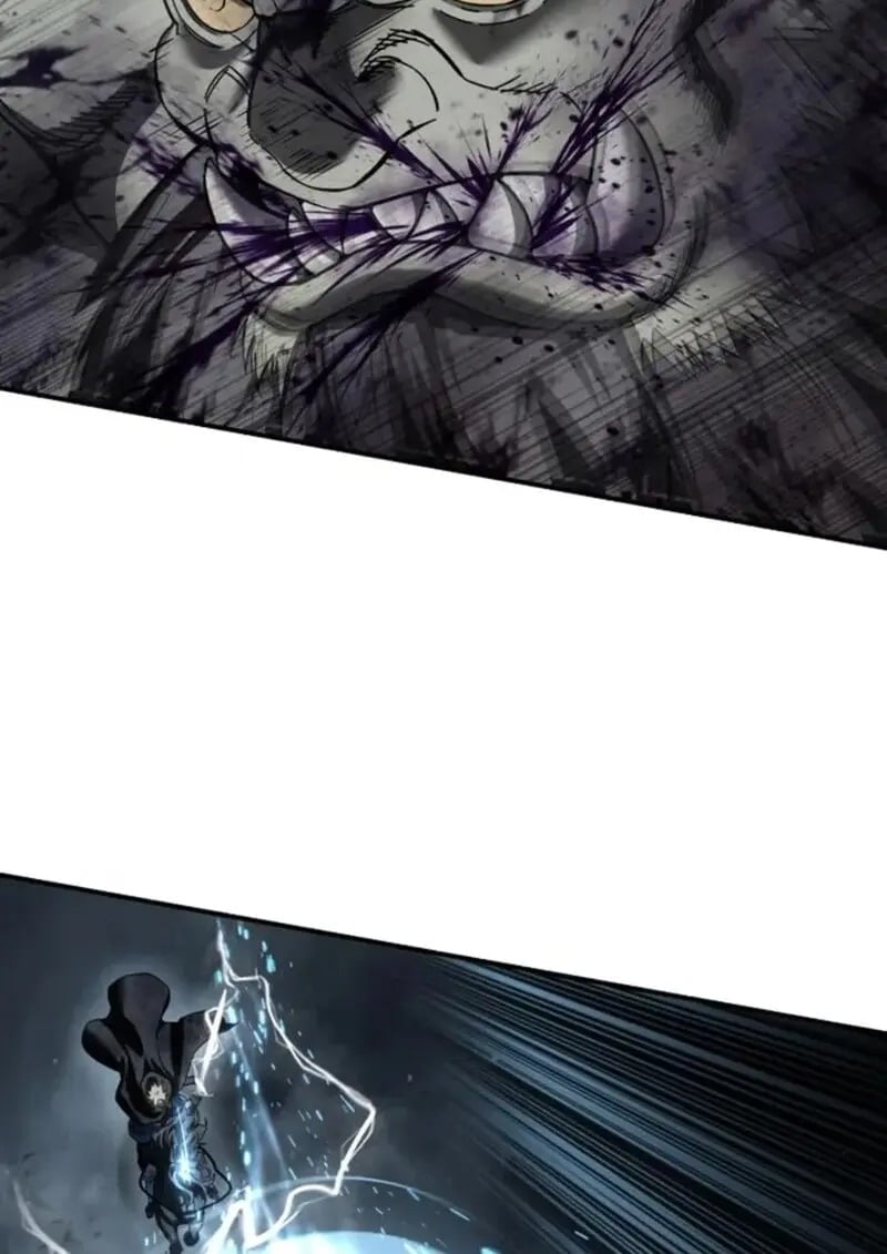 Star-Embracing Swordmaster ตอนที่ 101 12