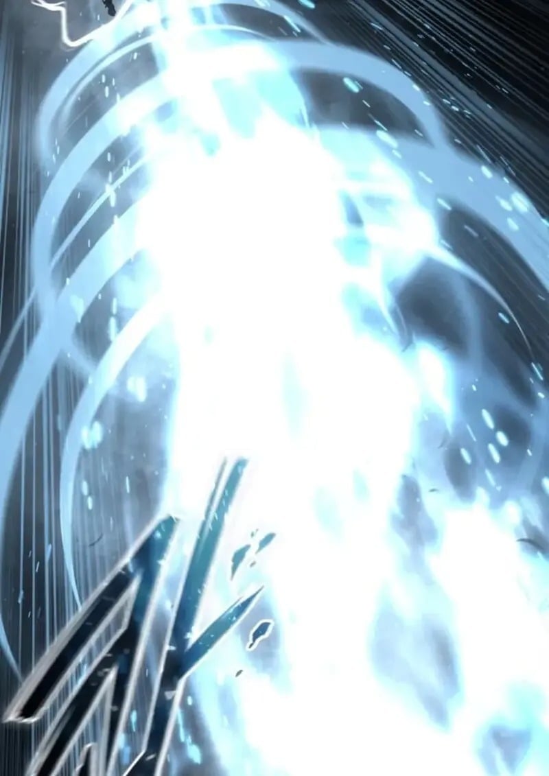 Star-Embracing Swordmaster ตอนที่ 101 13