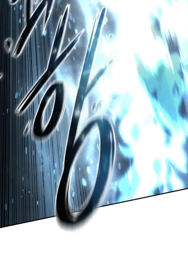 Star-Embracing Swordmaster ตอนที่ 101 14