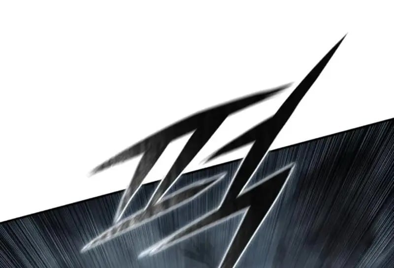 Star-Embracing Swordmaster ตอนที่ 101 15