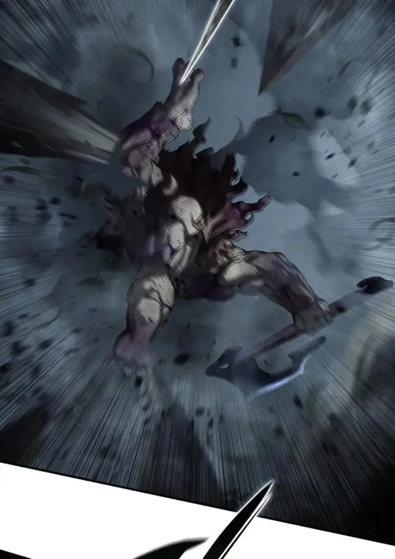 Star-Embracing Swordmaster ตอนที่ 101 16