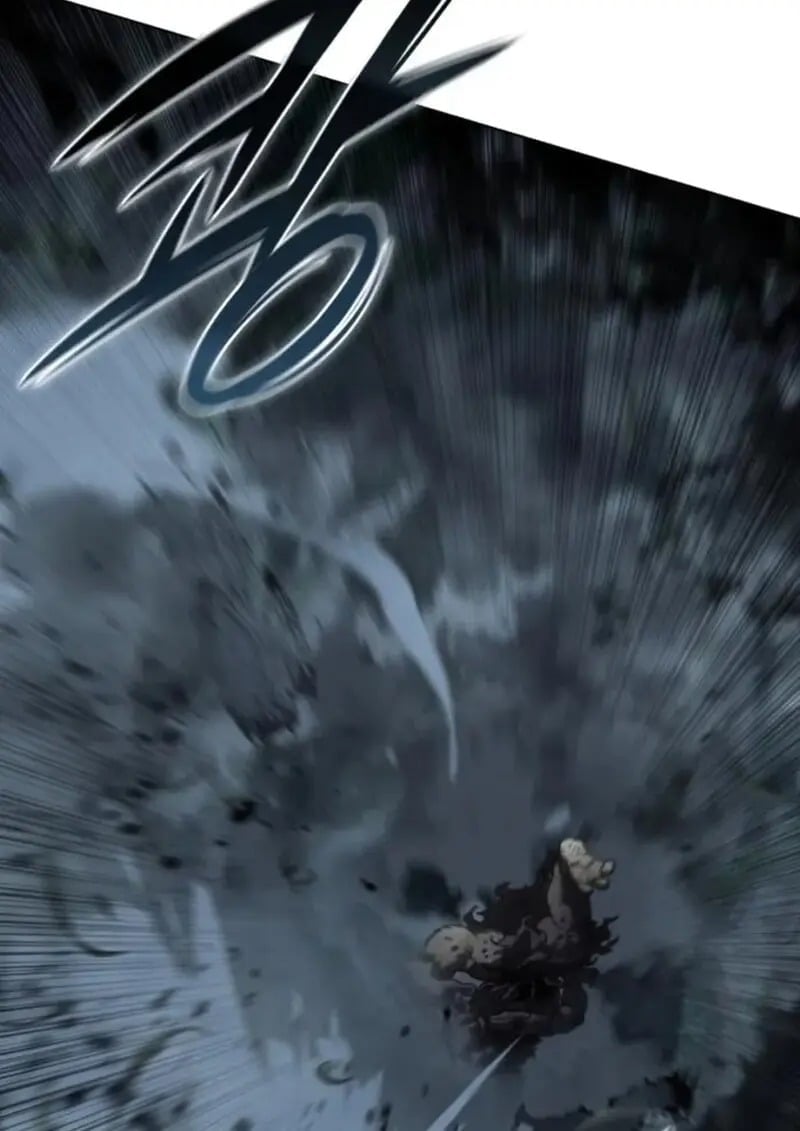 Star-Embracing Swordmaster ตอนที่ 101 17