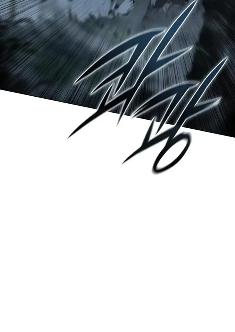 Star-Embracing Swordmaster ตอนที่ 101 18