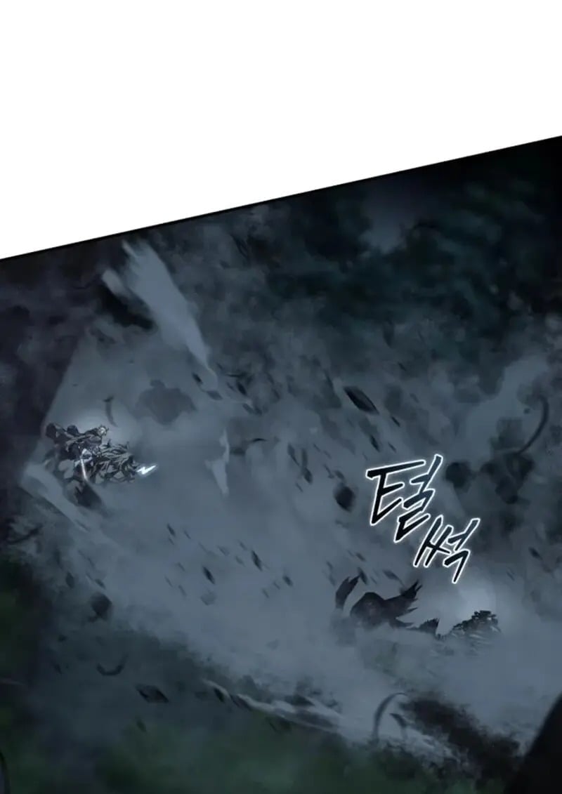 Star-Embracing Swordmaster ตอนที่ 101 19