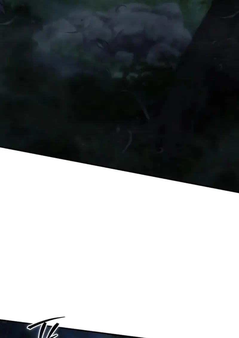 Star-Embracing Swordmaster ตอนที่ 101 20