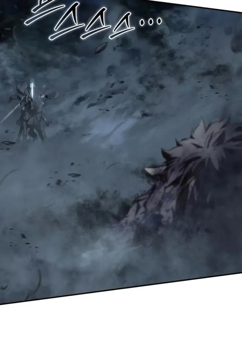 Star-Embracing Swordmaster ตอนที่ 101 21