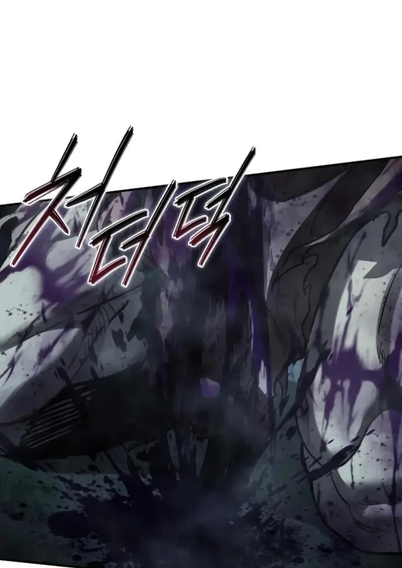 Star-Embracing Swordmaster ตอนที่ 101 22