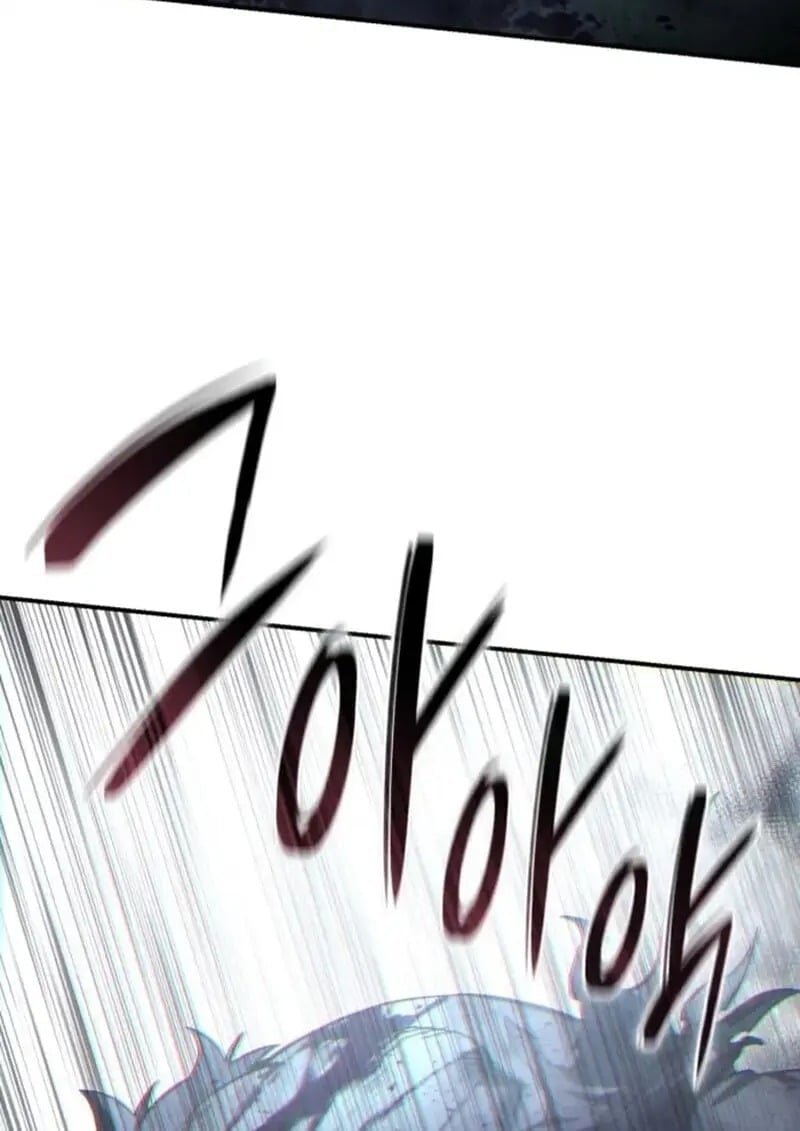 Star-Embracing Swordmaster ตอนที่ 101 23