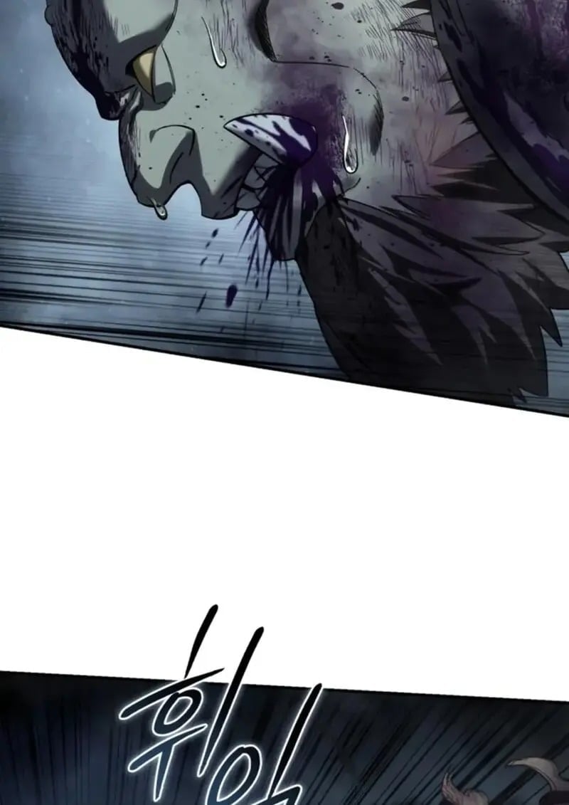 Star-Embracing Swordmaster ตอนที่ 101 28