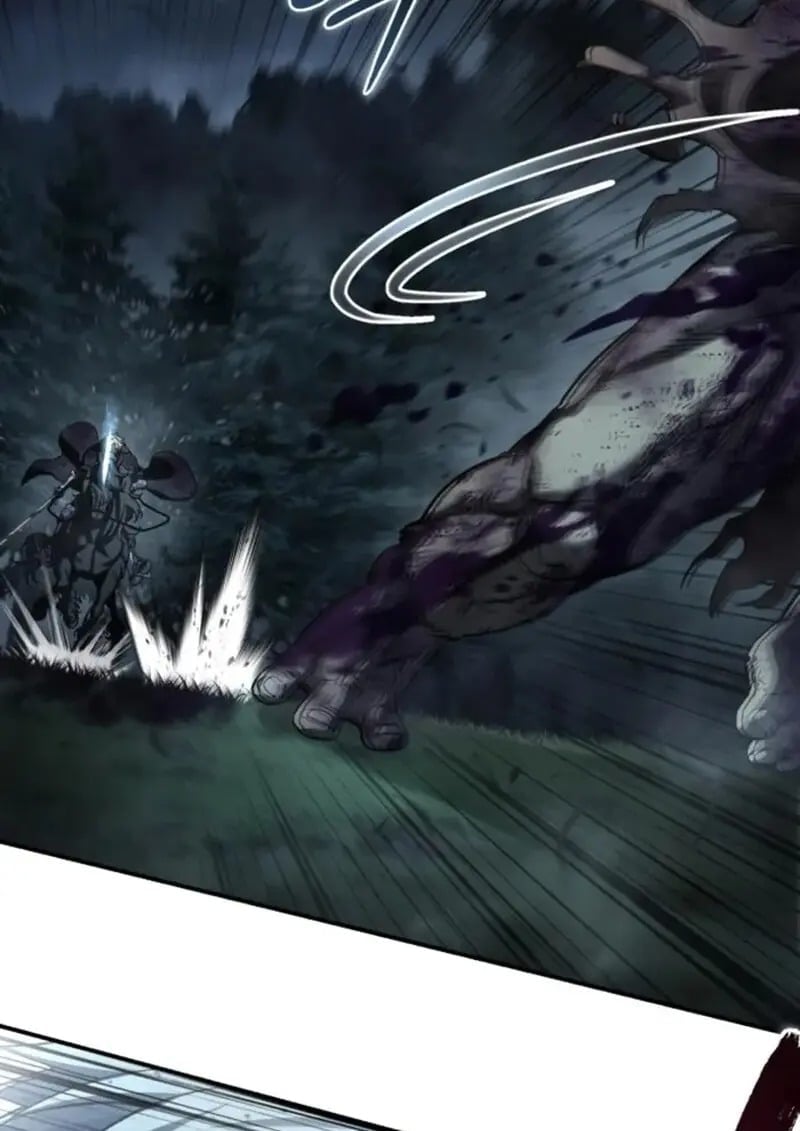 Star-Embracing Swordmaster ตอนที่ 101 29