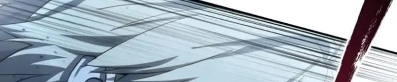 Star-Embracing Swordmaster ตอนที่ 101 30