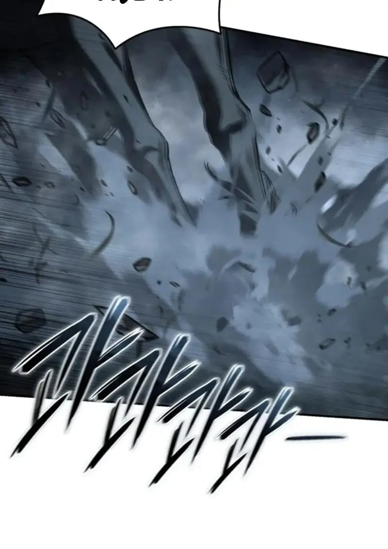 Star-Embracing Swordmaster ตอนที่ 101 33