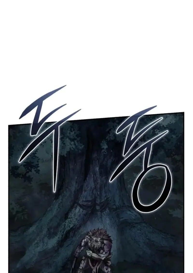 Star-Embracing Swordmaster ตอนที่ 101 34