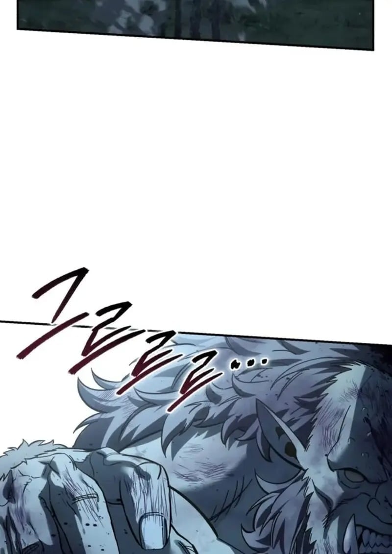 Star-Embracing Swordmaster ตอนที่ 101 36