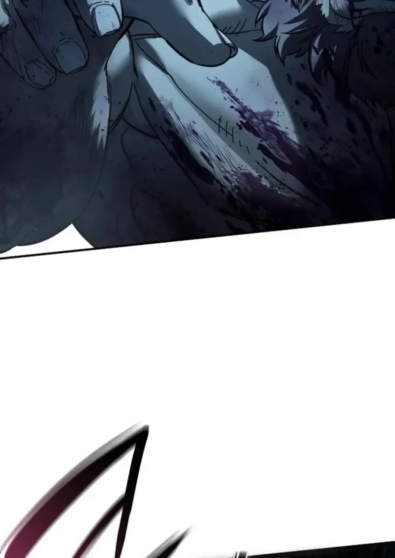 Star-Embracing Swordmaster ตอนที่ 101 37