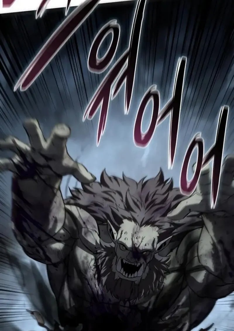 Star-Embracing Swordmaster ตอนที่ 101 38