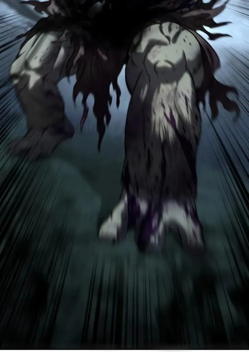 Star-Embracing Swordmaster ตอนที่ 101 39