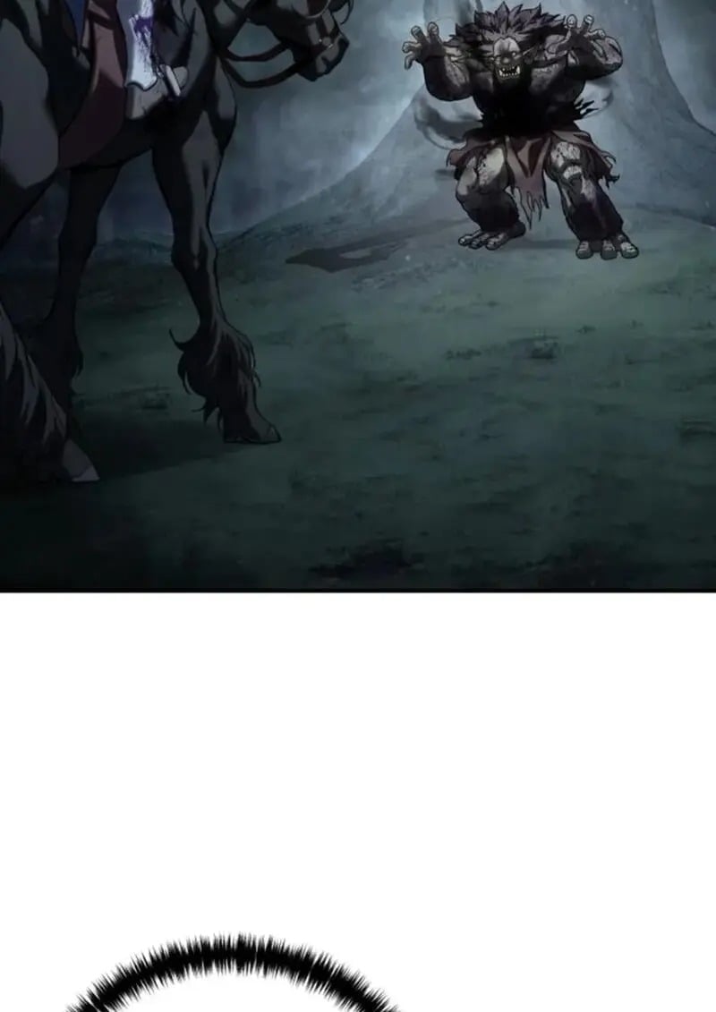 Star-Embracing Swordmaster ตอนที่ 101 43