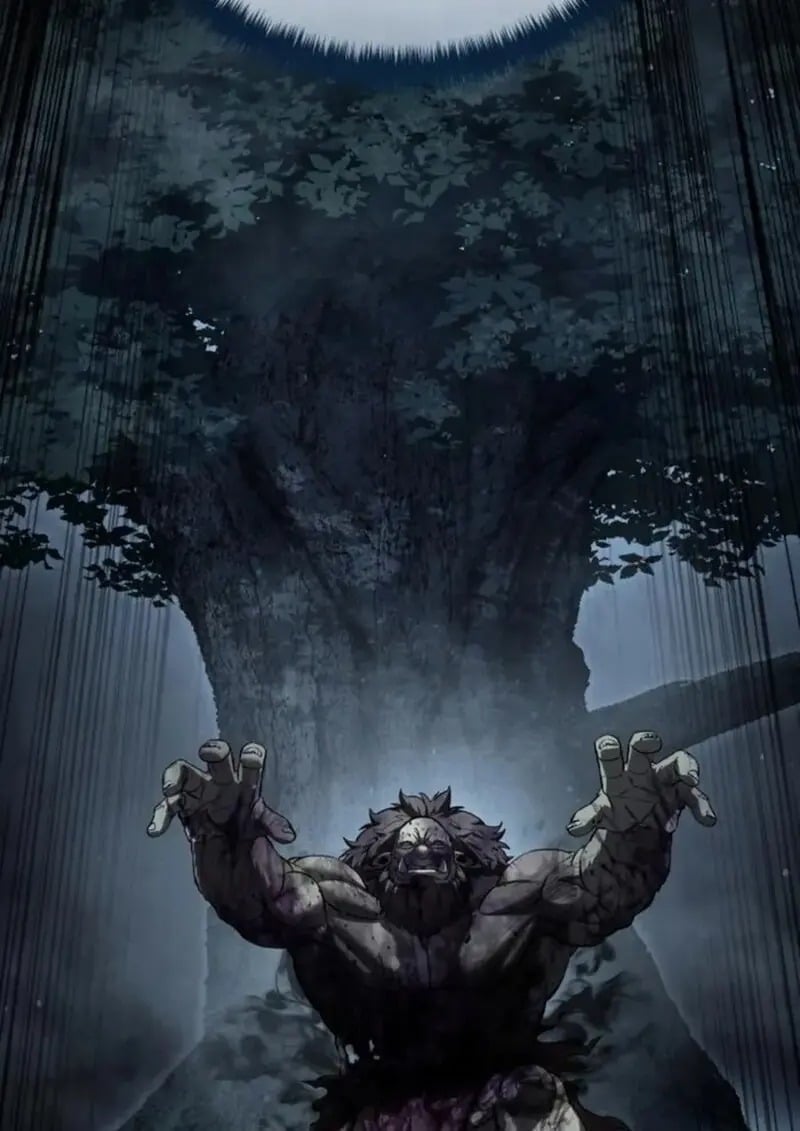 Star-Embracing Swordmaster ตอนที่ 101 50