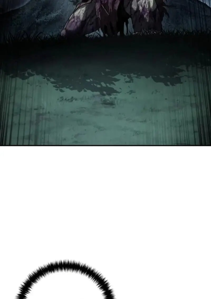 Star-Embracing Swordmaster ตอนที่ 101 51