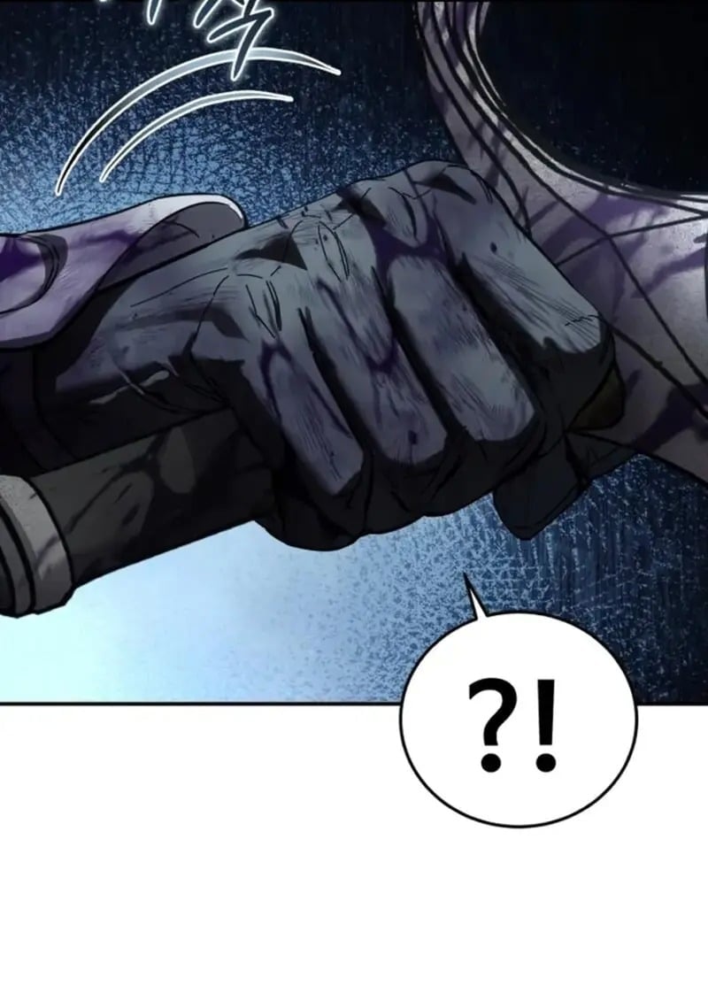 Star-Embracing Swordmaster ตอนที่ 101 54