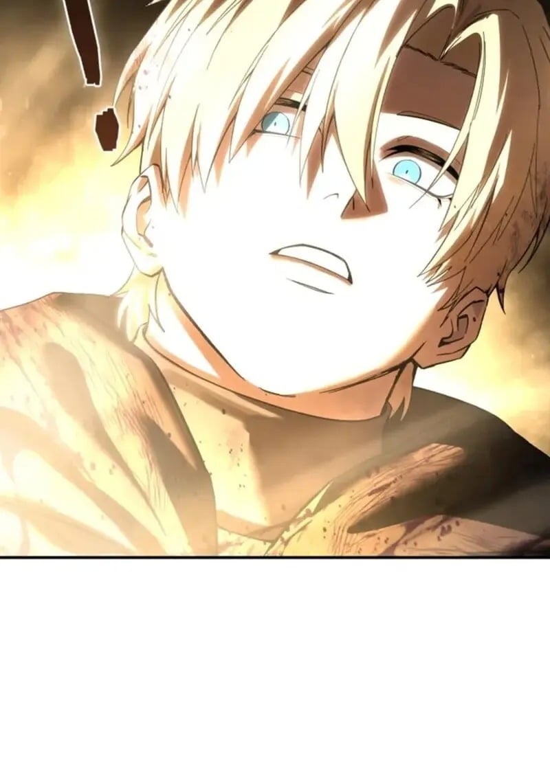 Star-Embracing Swordmaster ตอนที่ 101 62