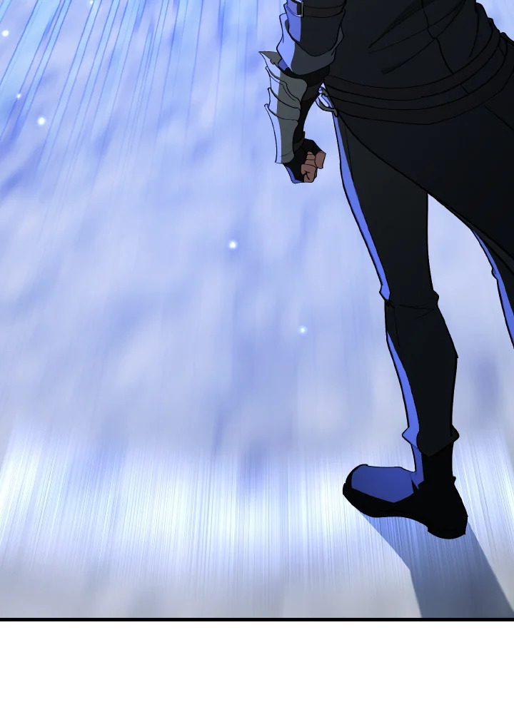 Max Level Player ตอนที่ 101 หน้า 63