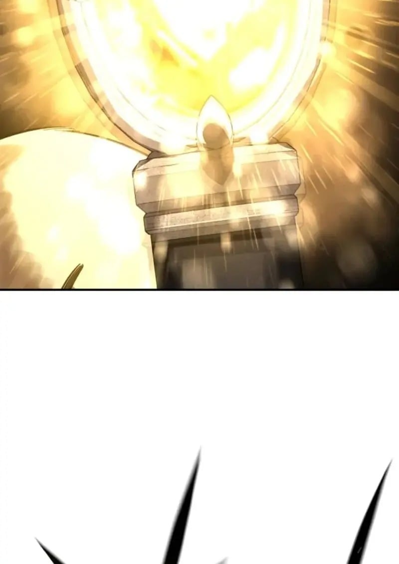 Star-Embracing Swordmaster ตอนที่ 101 64