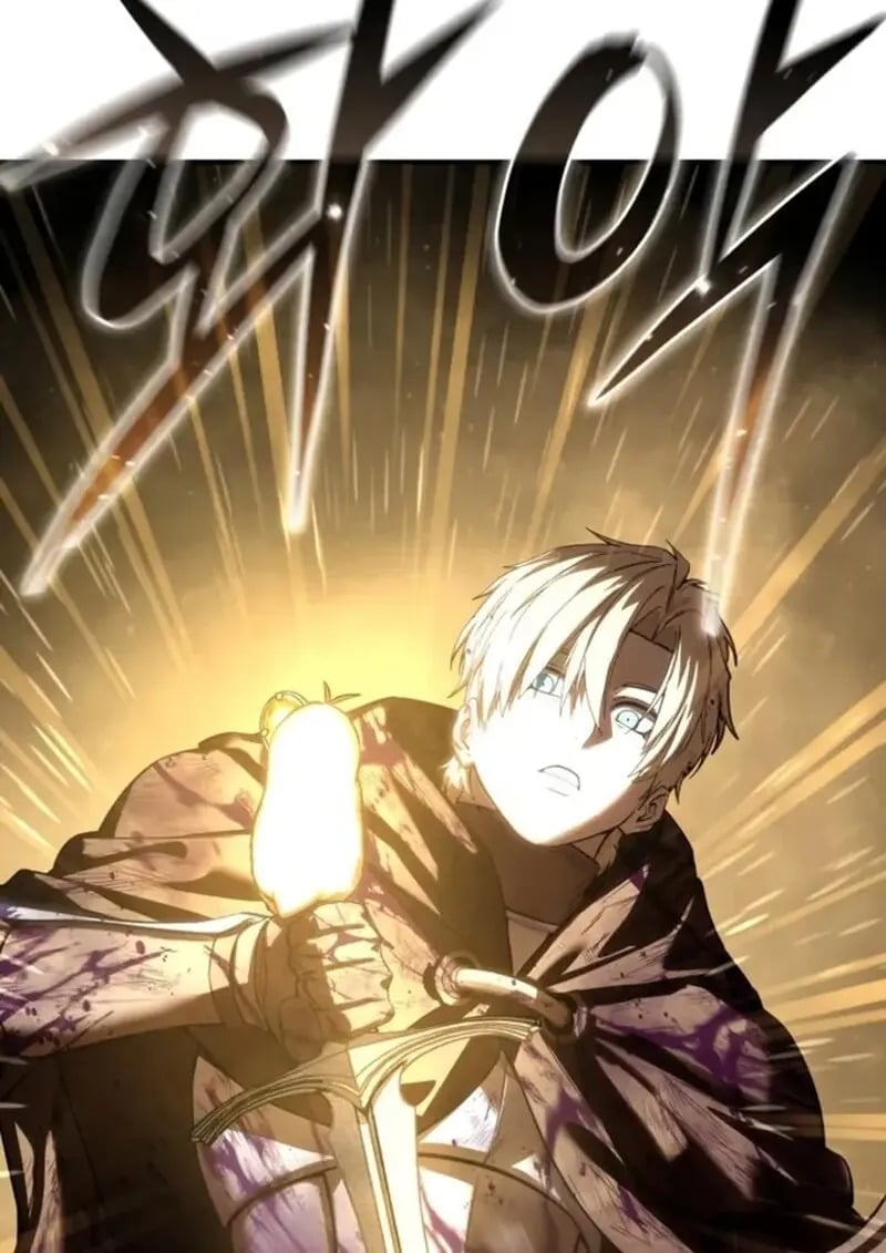 Star-Embracing Swordmaster ตอนที่ 101 65