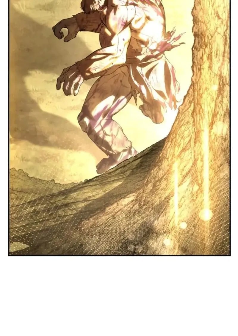 Star-Embracing Swordmaster ตอนที่ 101 69