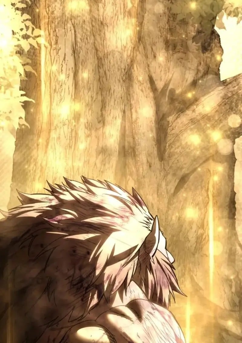 Star-Embracing Swordmaster ตอนที่ 101 71