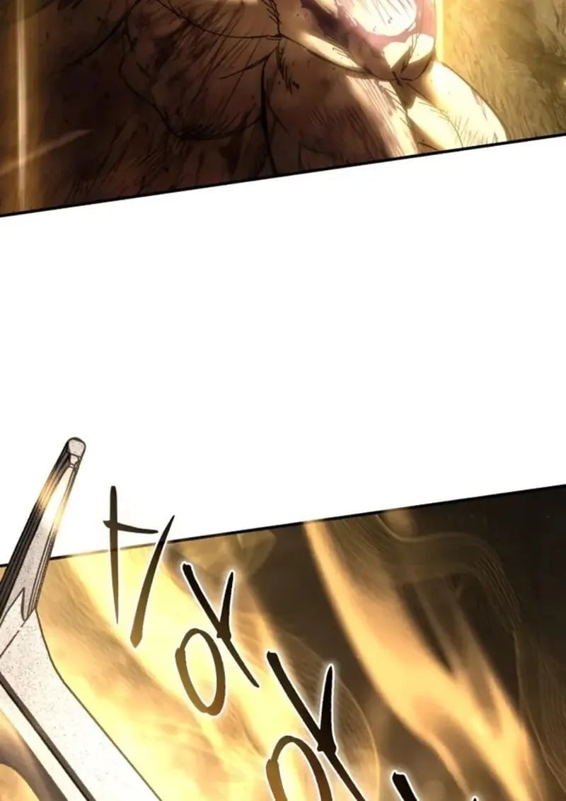 Star-Embracing Swordmaster ตอนที่ 101 72