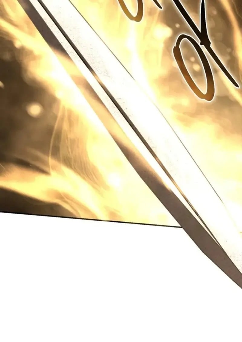 Star-Embracing Swordmaster ตอนที่ 101 73